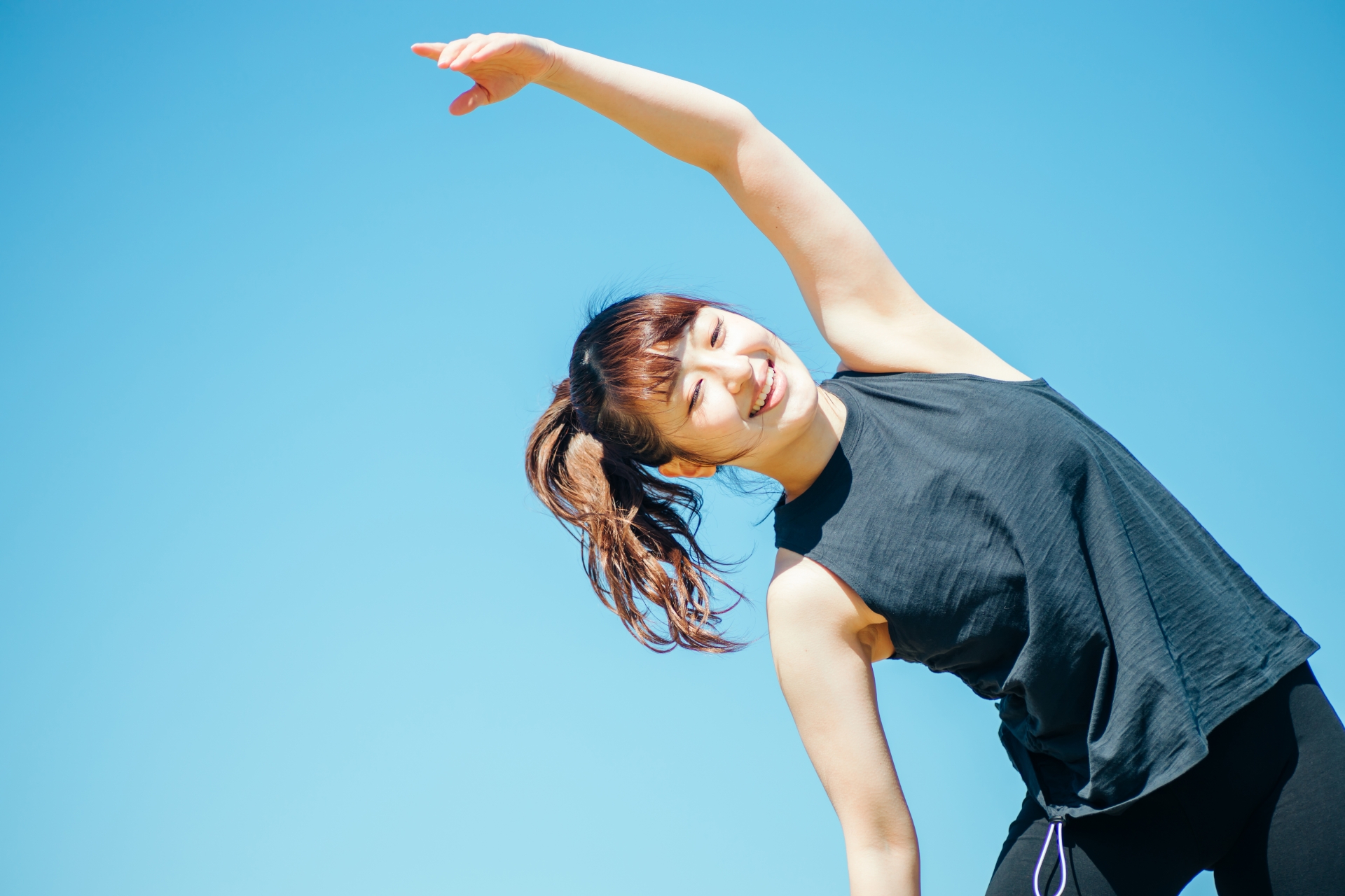 ���W�I�̑�