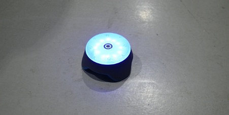 �u���C�Y�|�b�h