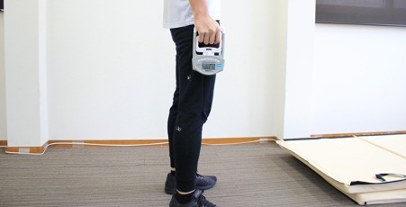 �u���C�Y�|�b�h