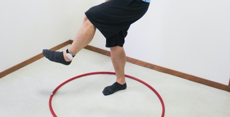 �u���C�Y�|�b�h