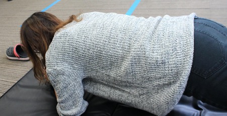 �u���C�Y�|�b�h