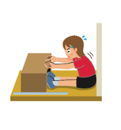 �����̑O��