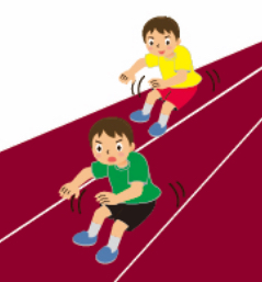 �����葖�i���́j