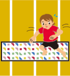 ���ڔ��������сi�q�����j