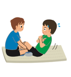 ��̋N����