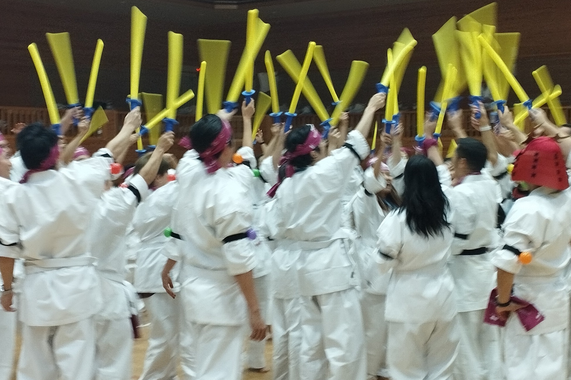 �X�|�[�c�`�����o���`�[����